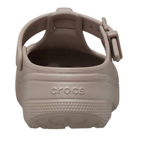 Crocs Classic Mary Jane Clog Crocs Classic Mary Jane Clog